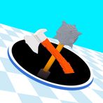 Sorting Hole
