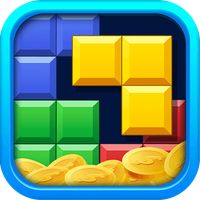 Million Block