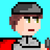 EGSA Games
