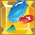 Discover Mobile Games
