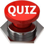 Супер ВИКТОРИНА - игра