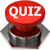 Супер ВИКТОРИНА - игра