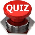 Супер ВИКТОРИНА - игра