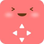 심심할땐 색종이 게임