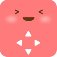 심심할땐 색종이 게임