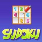 Sudoku Free Classic Puzzle Gam