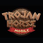 TROJAN HORSE MOBILE