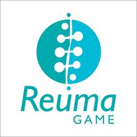 ReumaGame