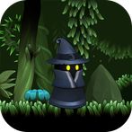 Foresteen Dreilin's tales