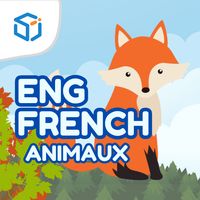 Animals in French