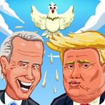 Pigeon POOlitics: 2020 Electio