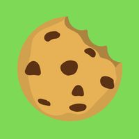 Cookie Chase : Go Run Away