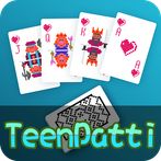 3Patti Game-SQJ