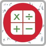 Math