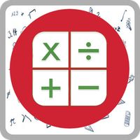 Math