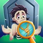 Graveyard Puzzle