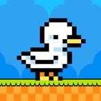 Where is my Duck? - Platformer