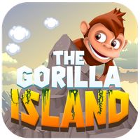 Gorilla Island
