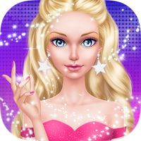 Fashion Doll: High School Date