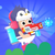 GameAmong