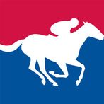 Rival Racer: Horse Racing game