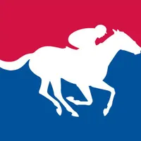 Rival Racer: Horse Racing game