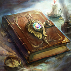 Artesnaut: AFK Idle RPG