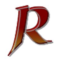 Realm Universe