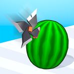 Food Slice