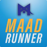 Maad Runner