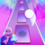Tiles Magic EDM