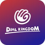 DialKingdom