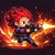 RykiStudio