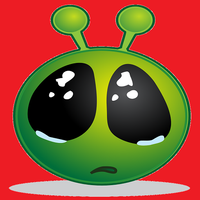 THE INVADED WORLD 2021