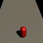 Capsule Mover