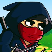 Shields of Vengeance Pro