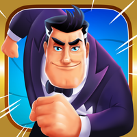 Agent Dash