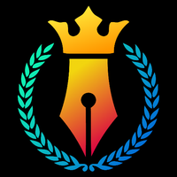 eQuiz: Earn Money & Rewards