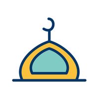 Kuis Shalawat