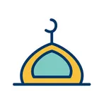 Kuis Shalawat