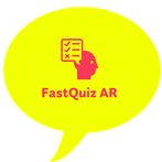FastQuiz_AR