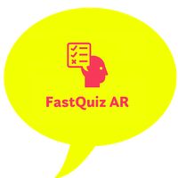FastQuiz_AR
