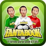FantaBook