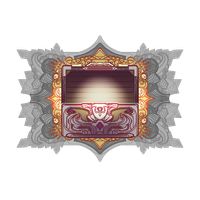 Collection Perfection