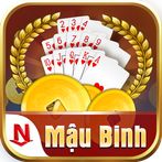 Hội Quán - Mậu Binh