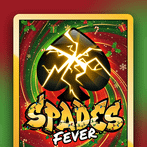 Spades Fever: Card Plus Royale