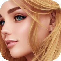 RoleChat AI
