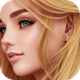 RoleChat AI
