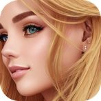 RoleChat AI