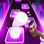 HOPTiles Music: Skibidi Toilet